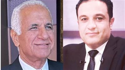 اليوم السبت.. برنامج شخصية مصر يستضيف لواء أحمد ونيس مدير معهد المخابرات الحربية الأسبق