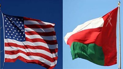 واشنطن بوست: وصول وفد أمريكي إلى عمان لإجراء جولة أولى من المحادثات بشأن برنامج إيران النووي