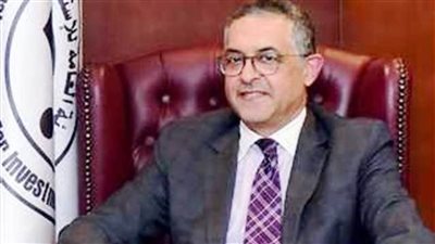 حسام هيبة: الهيئة العامة للاستثمار تعزز التعاون مع فرنسا وتستقطب استثمارات جديدة لمستقبل مصر الاقتصادي