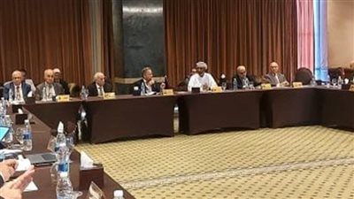  8 توصيات من المجلس الأعلى لاتحاد الأطباء العرب بشأن العدوان على غزة