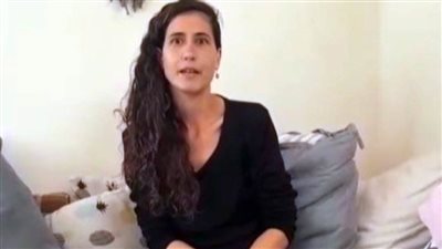 فضيحة في إسرائيل.. ابنة وزيرة الاستيطان تتهم والديها بالاعتداء عليها جنسيًا