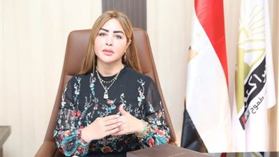 مصر أكتوبر: الرئيس الإندونيسي باتت رؤيته أكثر انسجامًا مع الموقف المصري الثابت برفض التهجير