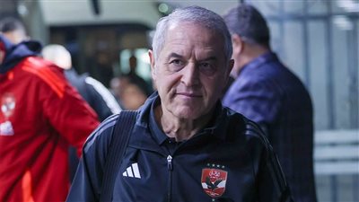 أمير هشام: كولر فقد ثقة لاعبي الأهلي.. وأعضاء المجلس 