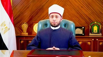 الأوقاف تصدر العدد الجديد من مجلة منبر الإسلام 