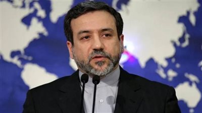 وزير الخارجية الإيراني يتوجه إلى 