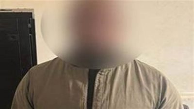 كشف ملابسات تداول مقطع فيديو بقيام أحد الأشخاص بمحاولة وضع كلب ضال داخل جوال بالقاهرة 