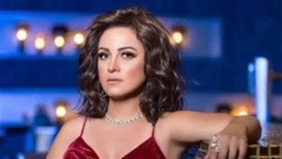 الإسكندرية للفيلم القصير يكرم ريهام عبدالغفور في دورته الـ11