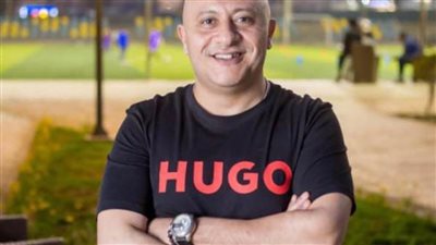 نادي الشيراتون يحصد بطولات الجمهورية في جمباز الأيروبك