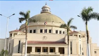 هيئة الدواء في فعاليات افتتاح ملتقى التوظيف الثامن عشر بـ