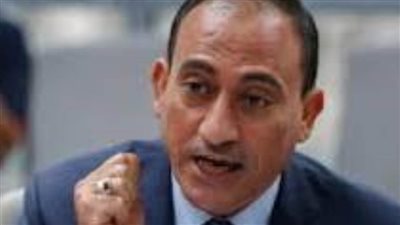 اقتراحات النواب توافق على إنشاء سوق للخضار في إدكو لتعزيز الإنتاج الزراعي