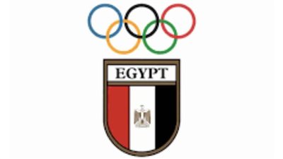 اشتعال أزمة قانون الرياضة.. تدخل رسمي من الأولمبية الدولية يثير الجدل