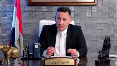 خفض أم تثبيت..خبير اقتصادي يتوقع قرار البنك المركزي لسعر الفائدة الخميس المقبل