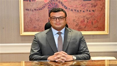 وزير الإسكان يصدر حركة تغييرات بأجهزة المدن الجديدة