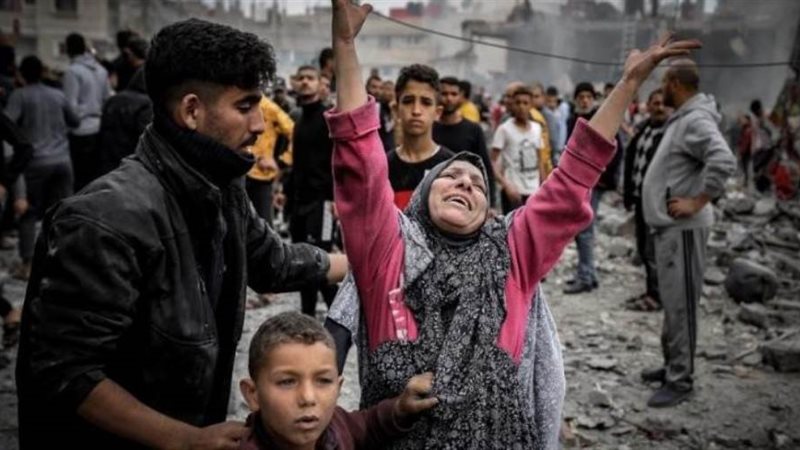 بوابة روز اليوسف