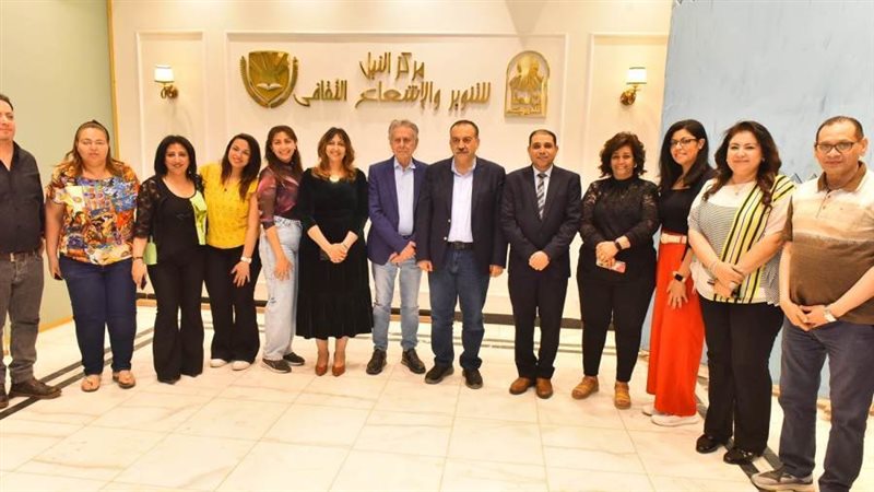 بدء الاختبارات الغنائية