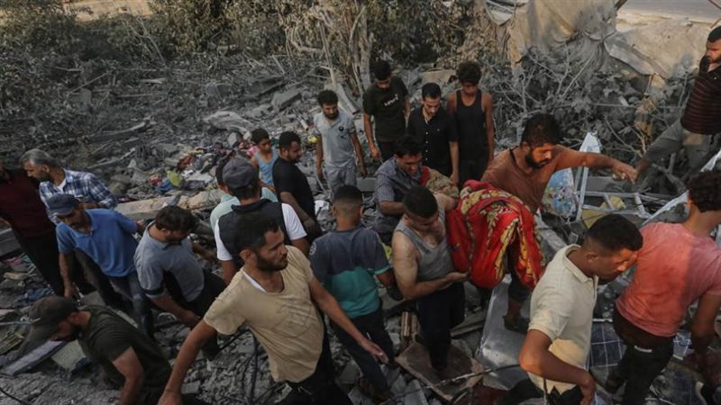 بوابة روز اليوسف