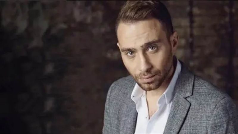 بوابة روز اليوسف