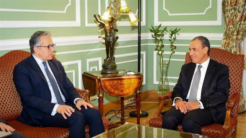 بوابة روز اليوسف