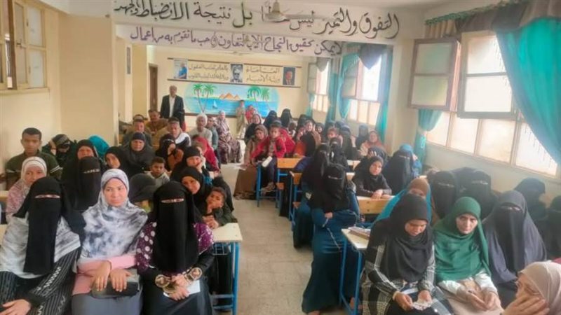 مبادرة ابدأ صح