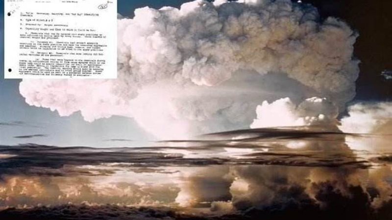 قنبلة مثلية