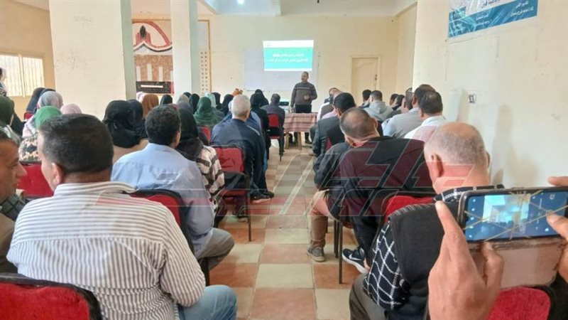 الشباب والرياضة