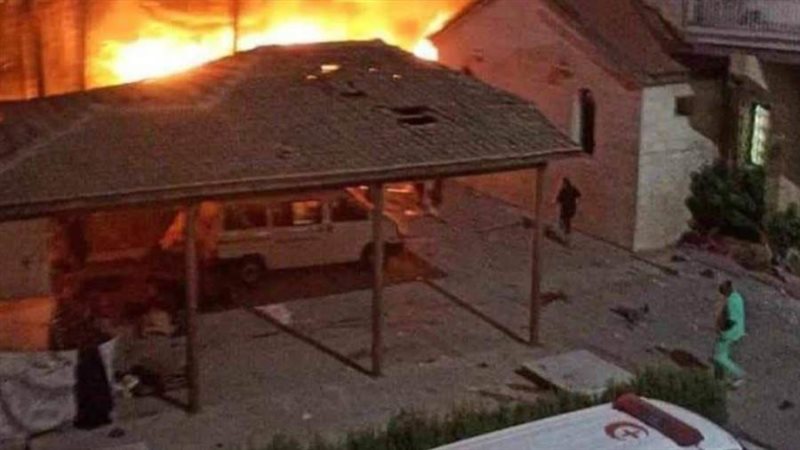 بوابة روز اليوسف