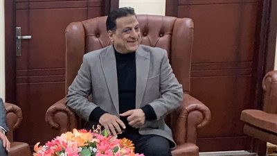 خبراء كوبيون لتولي الإشراف الفني على منتخبات الملاكمة