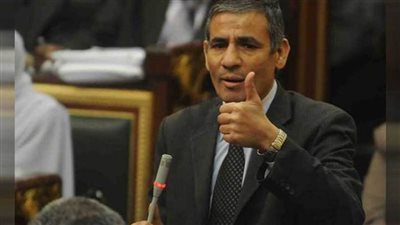 الأغلبية ترفض المزايدات على الحكومة.. ووزير المجالس النيابية: الحكومة تحترم الممارسة الديمقراطية