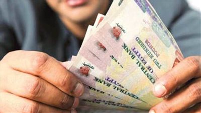 عاجل| يصل لـ30%..  أعلى عائد شهادات في البنوك اليوم