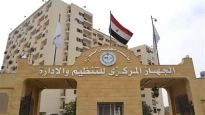 التعبئة والإحصاء: 1.2 مليار دولار قيمة التبادل التجاري بين مصر والكويت خلال 2024