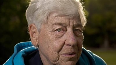 وفاة صاحبة أعلى منصب تولته امرأة في أجهزة مخابرات إسرائيل