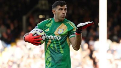 8 ثوانٍ فقط للحارس.. وتكنولوجيا جديدة من فيفا في مونديال الأندية