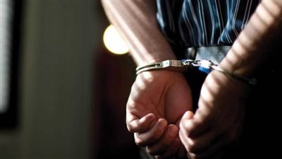 السجن المؤبد لـ4 متهمين سرقوا أموال شقة من سيدة تحت تهديد السلاح ببورسعيد