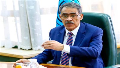 ضياء رشوان: مصر وقطر تبذلان ما يمكن أن يوفر المصلحة للقضية الفلسطينية