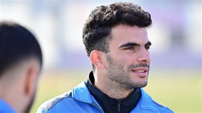 هل يفسخ زيزو تعاقده مع الزمالك؟