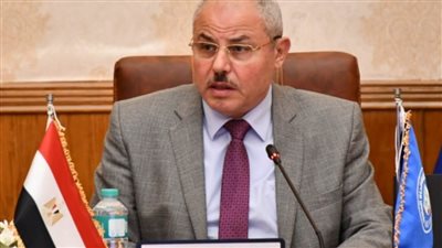 جامعة قناة السويس تسلط الضوء على أهمية موقع مصر الجغرافي في ندوة تثقيفية لطلاب المدارس بمعهد الدراسات الأفروآسيوية