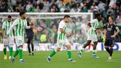 ريال مدريد يستهدف ضم حارس مرمى إسبانيول