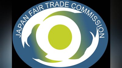 لأول مرة.. اليابان تهدد 