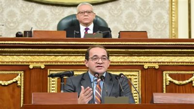 «كجوك» :  23% زيادة في الإيرادات العامة للموازنة الجديدة لتصل 3.1 تريليون جنيه