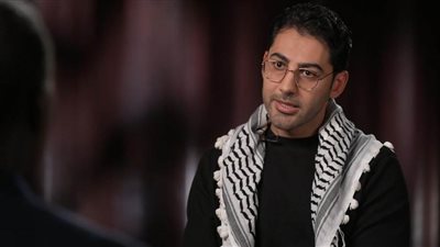 محسن مهداوي ينتصر على حكومة ترامب