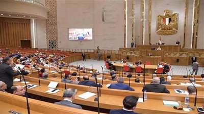 وزير المالية: خسرنا مليارات بسبب الأوضاع الجيوسياسية وهذه ليست شماعة