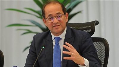 وزير المالية: ٧٨ مليار جنيه بالموازنة الجديدة «أكبر مساندة» للأنشطة الصناعية والتصديرية