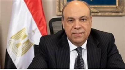 وزير الطيران المدني: هيئة الأرصاد الجوية عنصر محوري في ضمان سلامة الملاحة الجوية