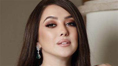 كندة علوش تكشف كواليس 