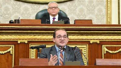 وزير المالية: زيادة مخصصات العلاج على نفقة الدولة بنحو 50% لتصل لـ 1ر15 مليار جنيه