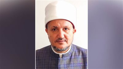 رئيس الجامعة الإسلامية بأمريكا اللاتينية يثمن موقف مصر الثابت تجاه القضية الفلسطينية