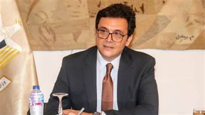 وزارة الثقافة تحتفي بأديب نوبل بأكثر من 200 فعالية في القاهرة والمحافظات