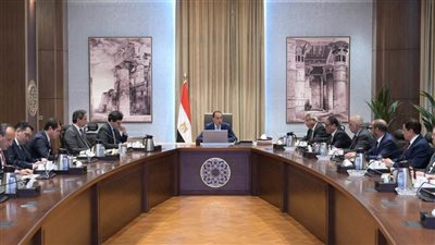 وزير الثقافة: اجتماعات مكثفة لاستكمال تشكيل اللجنة المعنية بقضايا الدراما