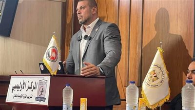 اتحاد الجوجيتسو يحدد موعد بطولة الجمهورية المؤهلة للانضمام إلى تصفيات المنتخب