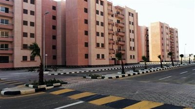 جمعيات الإسكان بالوادي الجديد تتمسك بإلغاء قرار سحب الأراضي وتنتظر رد المحافظ